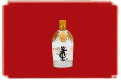 唐山市乐亭烟酒回收董酒.jpg
