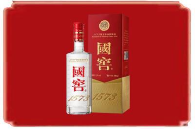 唐山市乐亭烟酒回收国窖1573.jpg
