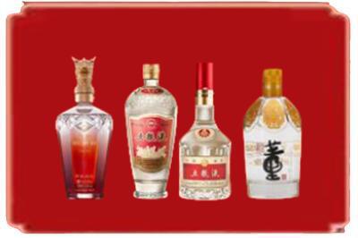 唐山市乐亭烟酒回收国内名酒.jpg