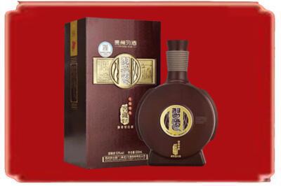 唐山市乐亭烟酒回收习酒.jpg
