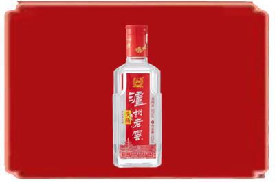 唐山市乐亭烟酒回收泸州老窖酒.jpg