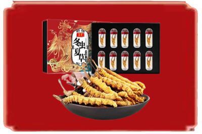唐山市乐亭烟酒回收冬虫夏草.jpg
